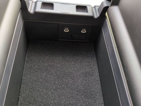 New 2026 MAZDA CX-70 SC Plus image 31