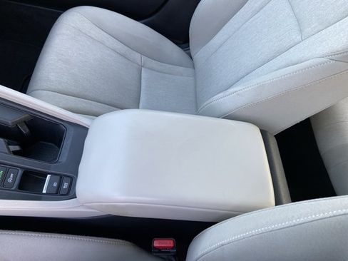 Used 2024 Honda Accord EX image 40