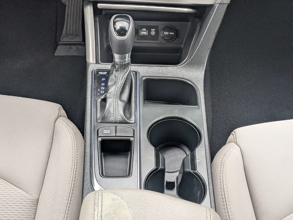 Used 2015 Hyundai Sonata SE w/ Winter Package FWD image 23