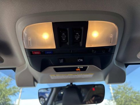 Used 2020 Subaru Crosstrek 2.0i Limited w/ Moonroof Package image 45