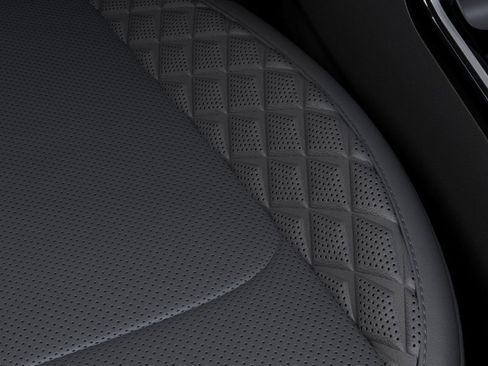 New 2026 Kia Sorento SX Prestige AWD/4WD image 24