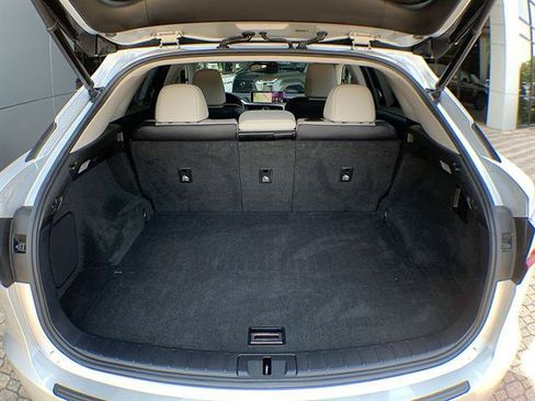 Used 2016 Lexus RX 350 AWD w/ Premium Package image 24