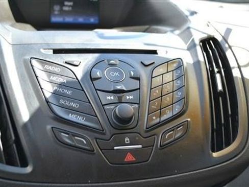 Used 2016 Ford Escape S FWD image 17