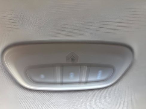 Used 2021 RAM 1500 Big Horn image 31