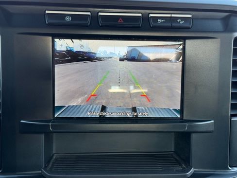 Used 2023 Ford F250 XL w/ FX4 Off-Road Package image 25
