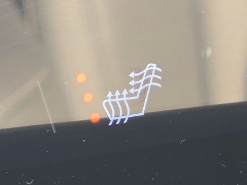 New 2026 Chevrolet Tahoe Z71 w/ Comfort Package image 8