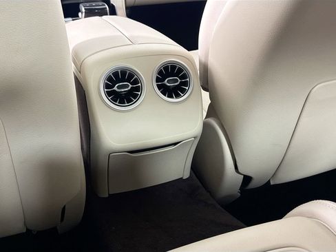 Used 2019 Mercedes-Benz E 450 Coupe image 32