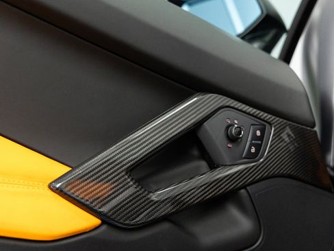 Used 2014 Lamborghini Aventador LP 700-4 AWD/4WD image 33