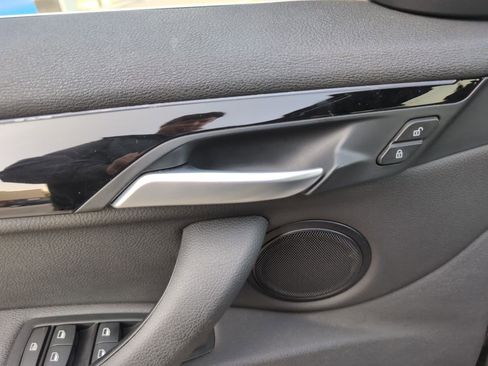 Used 2021 BMW X1 xDrive28i image 16