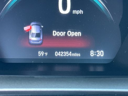 Used 2018 Honda Civic EX image 24