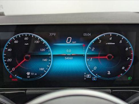 Used 2021 Mercedes-Benz GLA 250 image 27