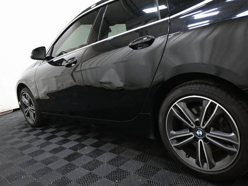 Used 2022 BMW 228i xDrive Gran Coupe 228i xDrive w/ Convenience Package image 12