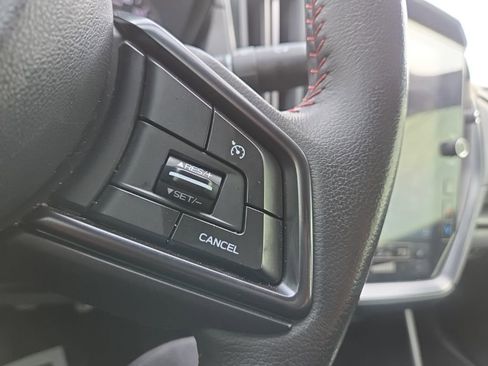 Used 2023 Subaru WRX Premium image 28