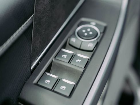 Used 2024 Ford F150 XLT w/ Tow/Haul Package image 17