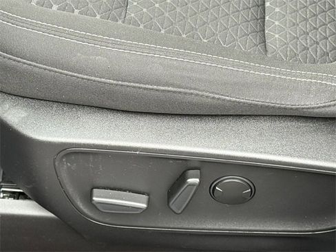 Certified 2023 Ford Escape Active image 7