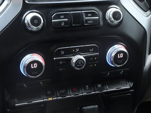 Used 2021 GMC Sierra 1500 Elevation RWD image 30