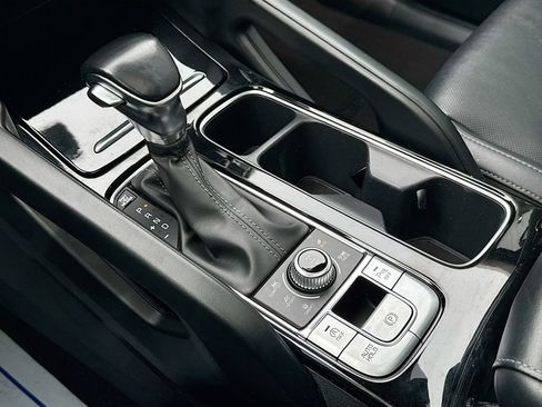 Certified 2022 Kia Telluride S AWD/4WD image 20