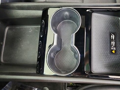 Used 2024 Chevrolet Blazer EV LT image 49