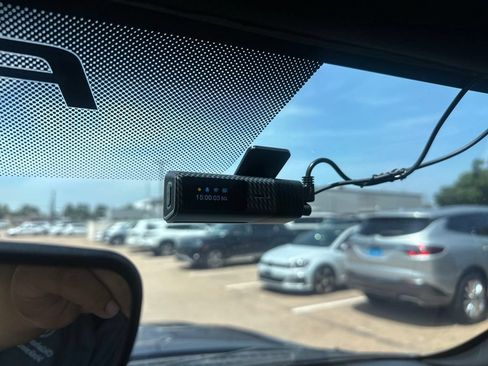 Used 2012 Ford F150 XL w/ PWR Equipment Group AWD/4WD image 16