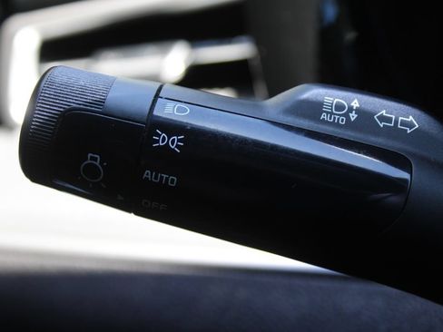 Used 2021 Kia K5 LXS FWD image 26