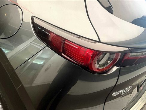 Used 2023 MAZDA CX-30 AWD 2.5 S w/ Premium Package image 27