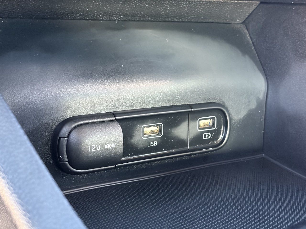 Used 2023 Kia K5 LXS FWD image 27