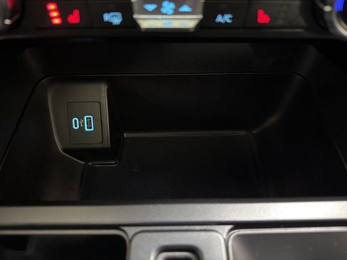 Used 2021 Ford F150 XLT w/ Equipment Group 302A High image 31