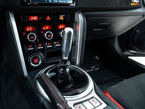 Used 2019 Toyota 86 TRD SE image 26