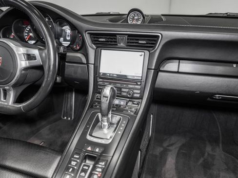 Used 2016 Porsche 911 Carrera GTS image 27