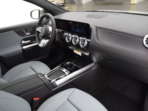 Used 2026 Mercedes-Benz GLA 250 image 15