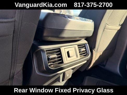 Used 2022 Ford F150 XL w/ STX Appearance Package image 26