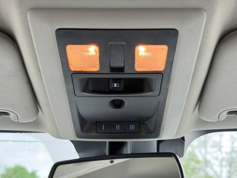 Used 2018 RAM 1500 Big Horn AWD/4WD image 27
