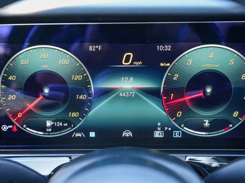 Certified 2022 Mercedes-Benz E 350 Sedan image 27