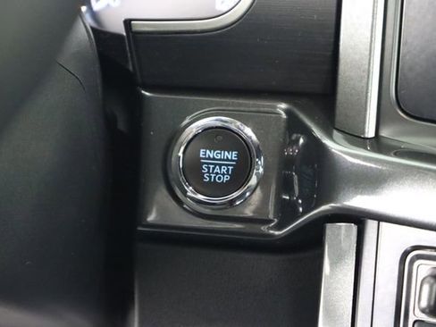 Used 2023 Ford F150 XLT w/ Equipment Group 302A High image 50