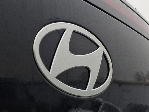 Certified 2024 Hyundai Kona N Line image 31