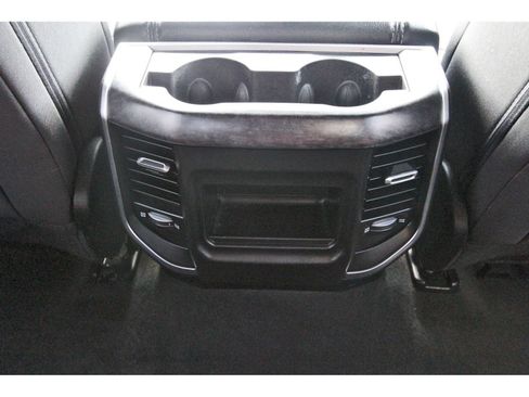 Used 2024 RAM 1500 Lone Star RWD image 15