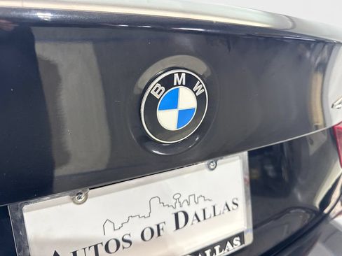 Used 2020 BMW 430i xDrive Coupe w/ Convenience Package AWD/4WD image 21
