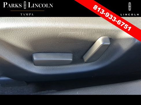 Used 2017 MAZDA MAZDA3 Touring w/ Popular Equipment Package image 18