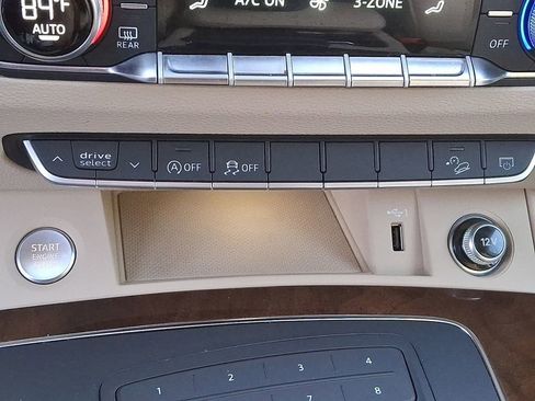 Used 2019 Audi Q5 2.0T Premium w/ Convenience Package image 25