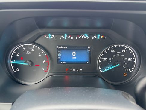 New 2026 Ford F250 XL image 32