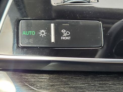 Used 2023 Audi Q7 3.0T Prestige AWD/4WD image 18