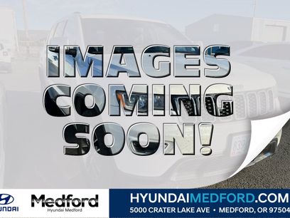 Used 2022 Jeep Grand Cherokee Limited