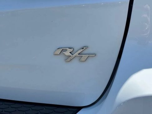 Used 2023 Dodge Durango R/T w/ Tow 'N Go Package AWD/4WD image 14