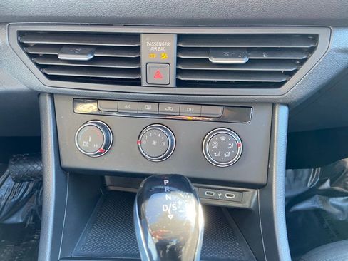 Used 2024 Volkswagen Jetta S image 18