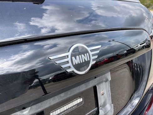 Used 2020 MINI Cooper S FWD image 25