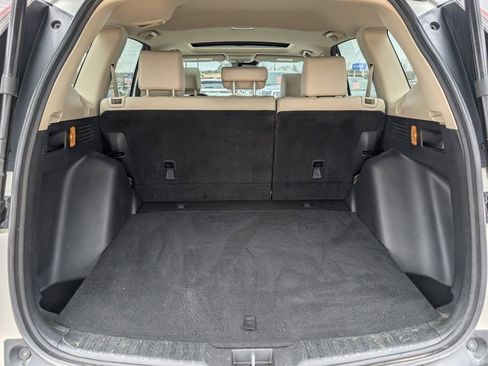 Used 2022 Honda CR-V EX-L image 32