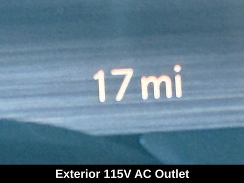 New 2026 RAM 1500 Big Horn/Lone Star image 20