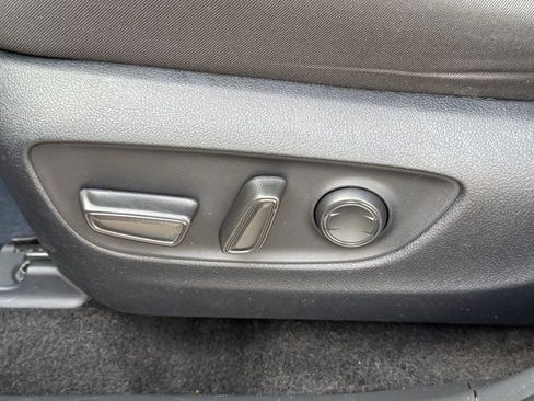 Certified 2024 Toyota RAV4 XLE FWD image 20