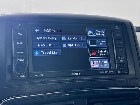 Used 2017 Dodge Grand Caravan GT image 16