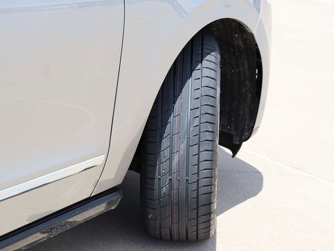 Used 2020 Lincoln Navigator Reserve w/ Luxury Package image 75